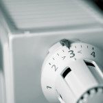 Bathroom In house installation Camberley